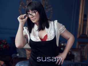 Susan