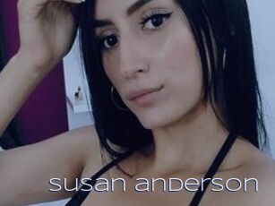 Susan_anderson