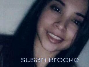Susan_brooke