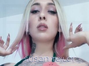 Susan_teilor