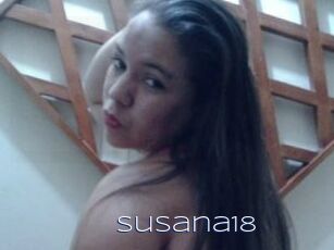 Susana18