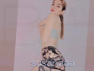 Susanaaa