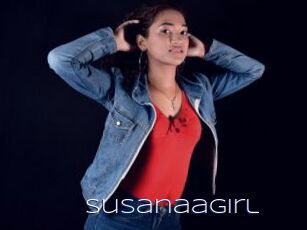 susanaagirl Blue Hot