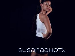 Susanaahotx