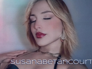 Susanabetancourt