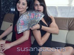 SusanagoatTS