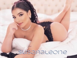Susanaleone