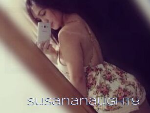 Susananaughty