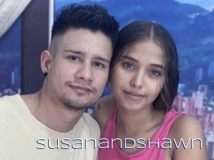 Susanandshawn