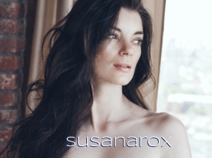 Susanarox