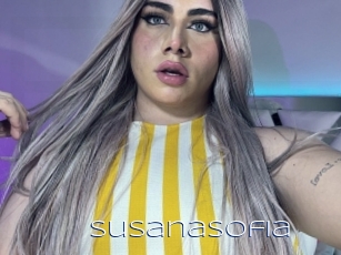 Susanasofia