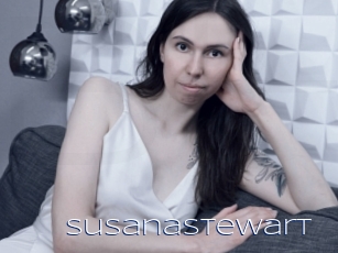 Susanastewart