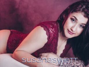 Susanaswett