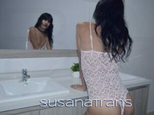Susanatrans