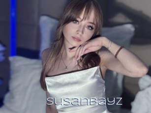 Susanbayz