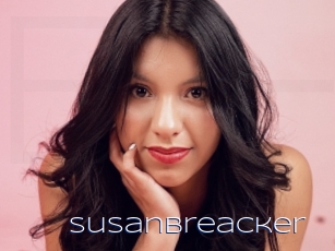 Susanbreacker