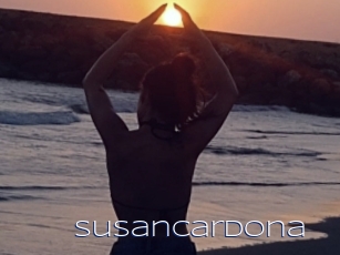 Susancardona