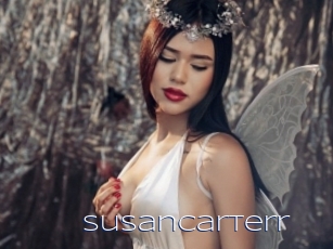 Susancarterr