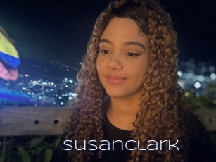 Susanclark