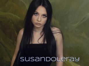Susandoleray