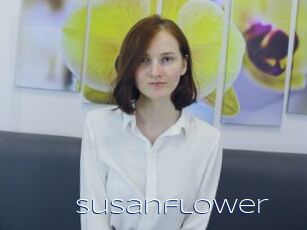 Susanflower