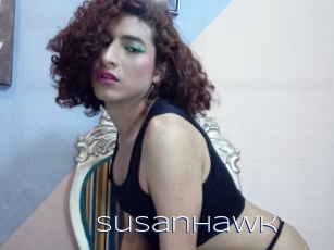 Susanhawk