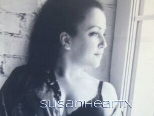 Susanheartx