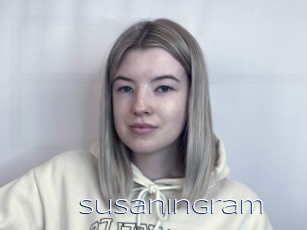 Susaningram