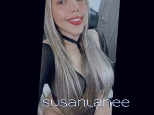 Susanlanee