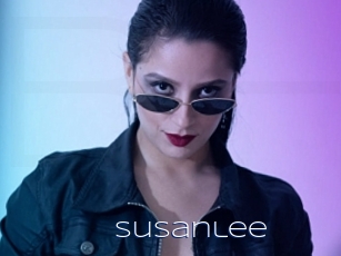 Susanlee