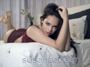 Susanlodget