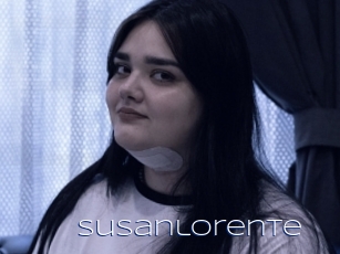 Susanlorente