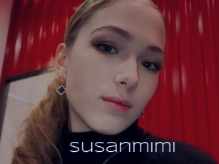 Susanmimi