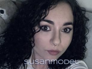 Susanmodel