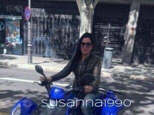 Susanna1990