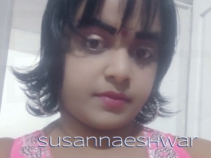 Susannaeshwar