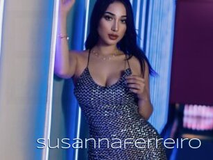 Susannaferreiro