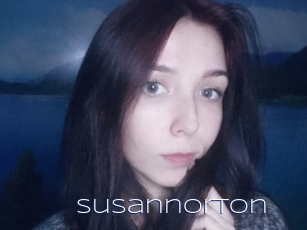 Susannorton