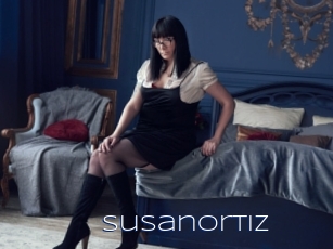 Susanortiz