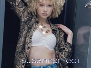 Susanperfect