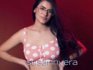 Susanrivera
