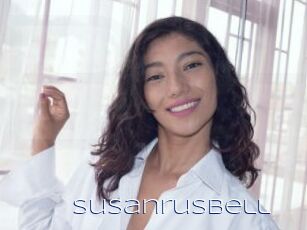 Susanrusbell