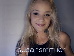 Susansmither