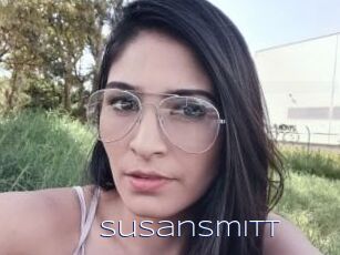 Susansmitt