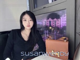 Susanwendy