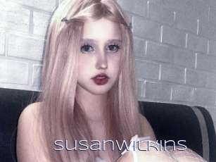 Susanwilkins