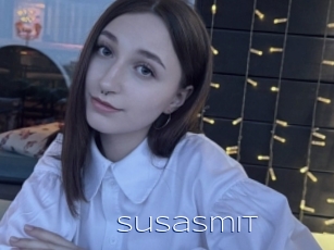Susasmit