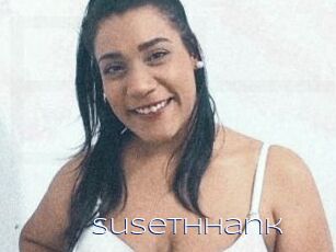 Susethhank