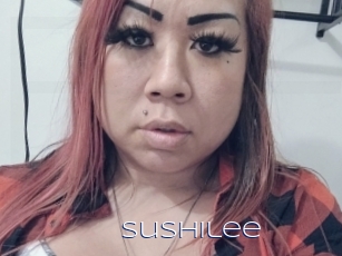 Sushilee