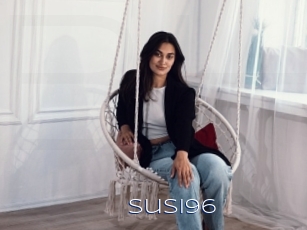 Susi96